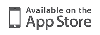 Appstore