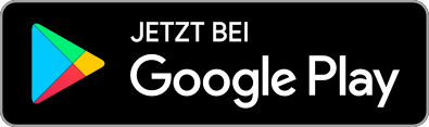 google_play_badge_de