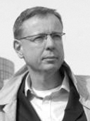 Dr. med. Markus Müschenich