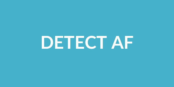 detect-af