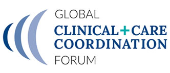 global clinical