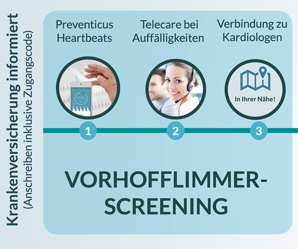 Hand in Hand - Bild 1