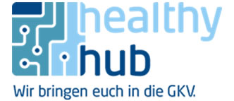 healthyhub