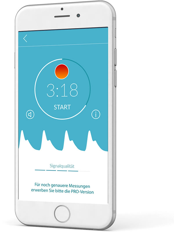 iphone-preventicus