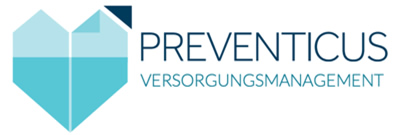 preventicus_versorgungsmanagement
