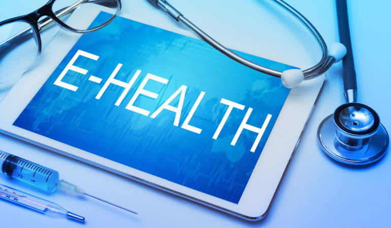 Die Bundesärztekammer informiert: Nur ein Bruchteil der Gesundheits-Apps ist als Medizinprodukt zertifiziert