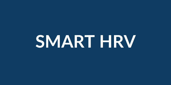 smart-hrv