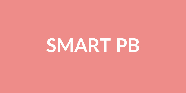 smart-pb