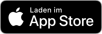 apple_store_badge_de