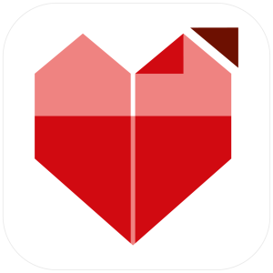 App Icon Preventicus Heartbeats