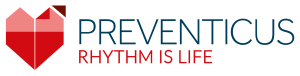 Logo Preventicus