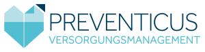 Logo Versorgungsprogramm