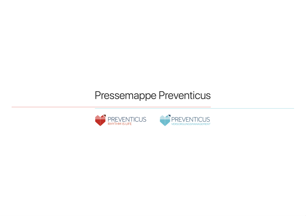 Pressemappe gesamt