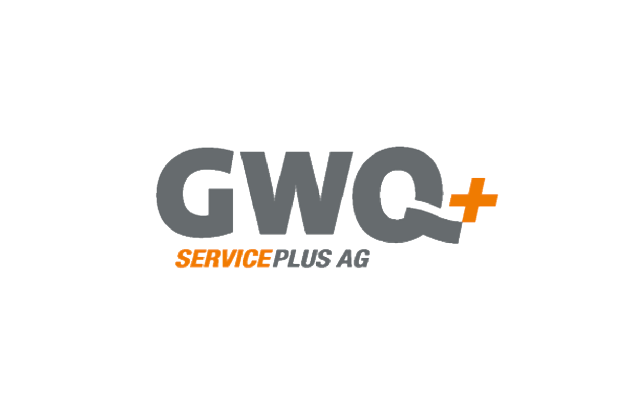 Logos-web_GWQ