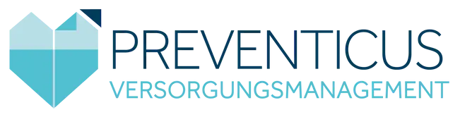 Logo Hausärzteanschreiben