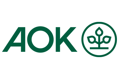 AOK