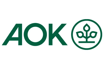AOK