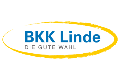 BKK-Linde_Logo