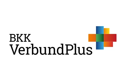 BKK VerbundPlus