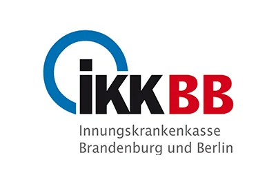 IKK-brandenburg-Berlin Logo