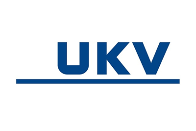 Logo-UKV