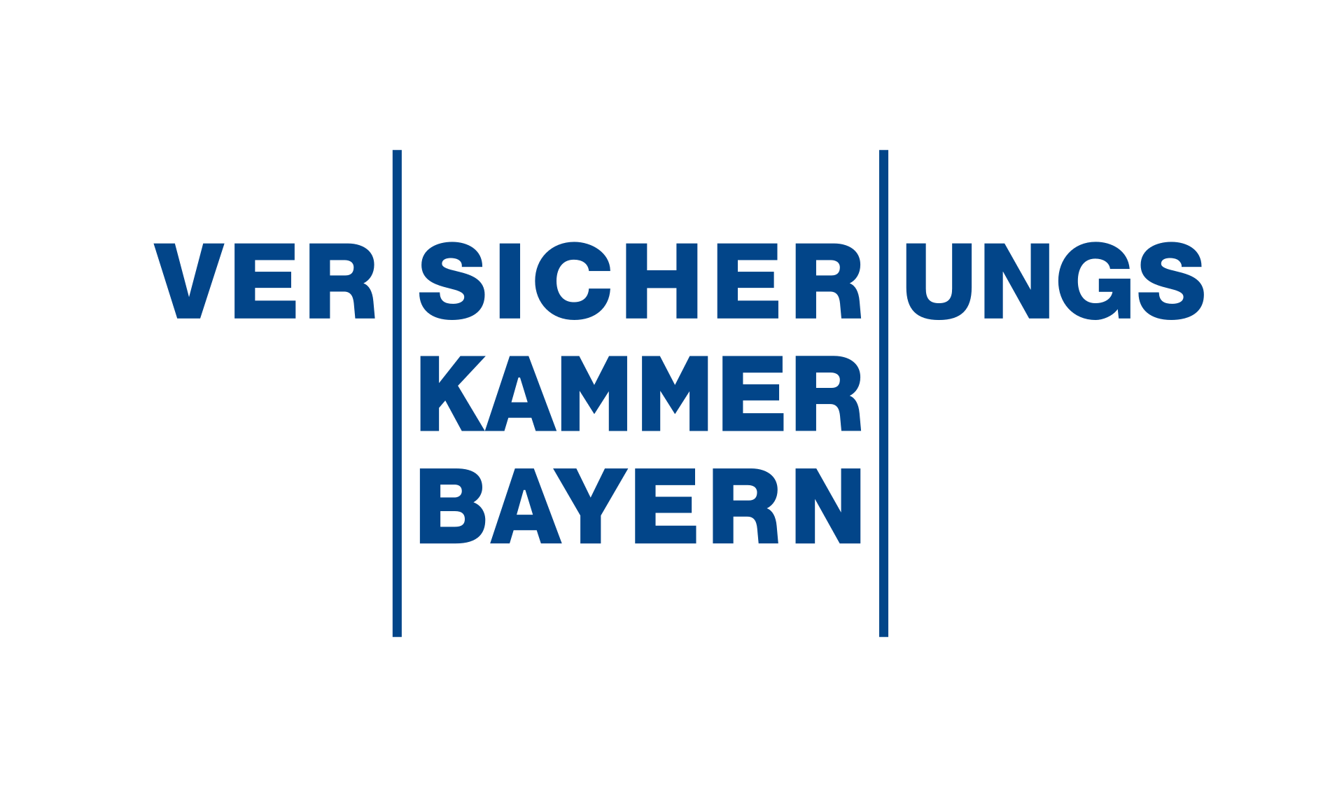 Logo-VKB-1
