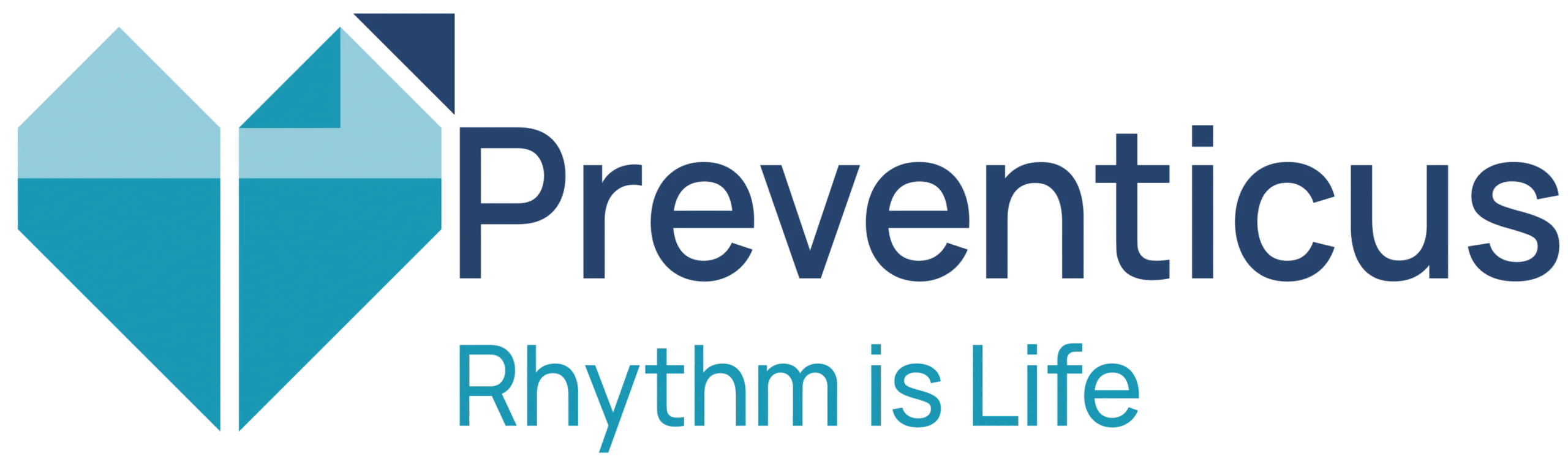 Preventicus Heartbeats – Herzrhythmusstörungen messen