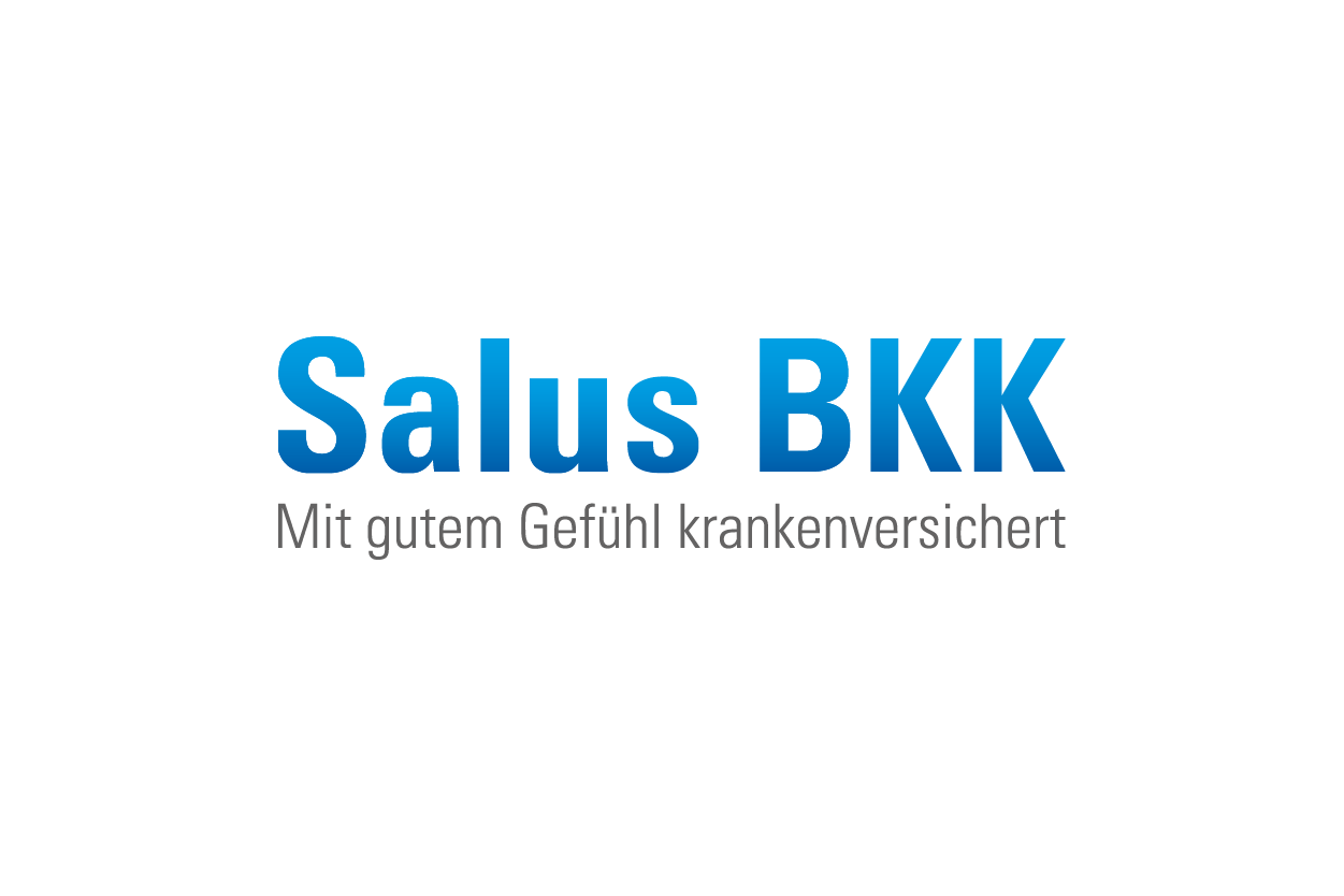Logos-webSalusBKK