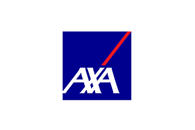 Logos-web_Axa