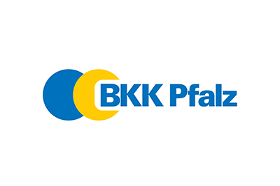 Logos-web_BKK-Pfalz