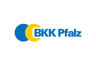 Logos-web_BKK-Pfalz