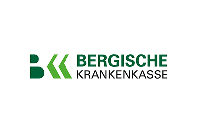 Logos-web_Bergische