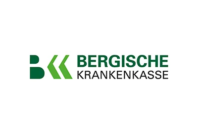 Logos-web_Bergische