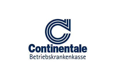 Logos-web_Continentale