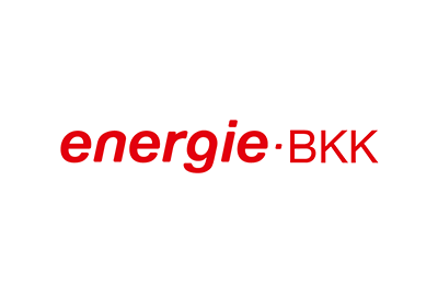 Logos-web_EnergieBKK