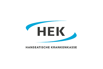 Logos-web_HEK
