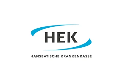 Logos-web_HEK