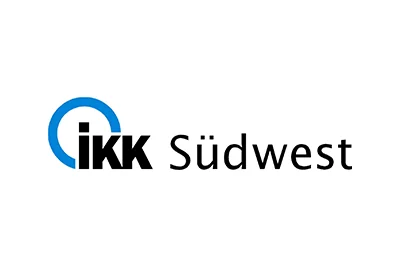 Logos-web_IKKSW