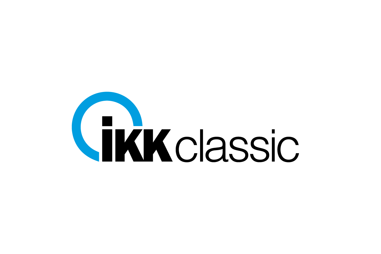 Logos-web_IKKclassic