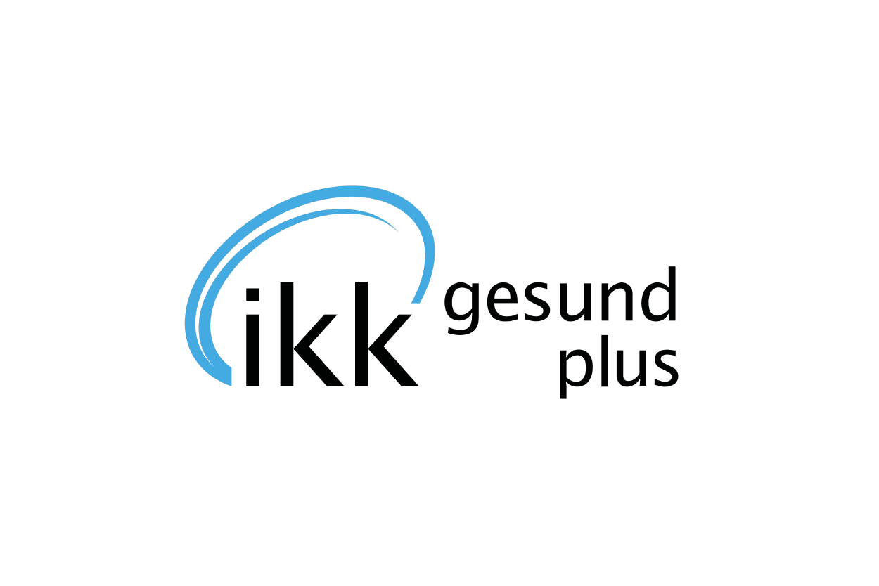 Logos-web_IKKgesundplus_web