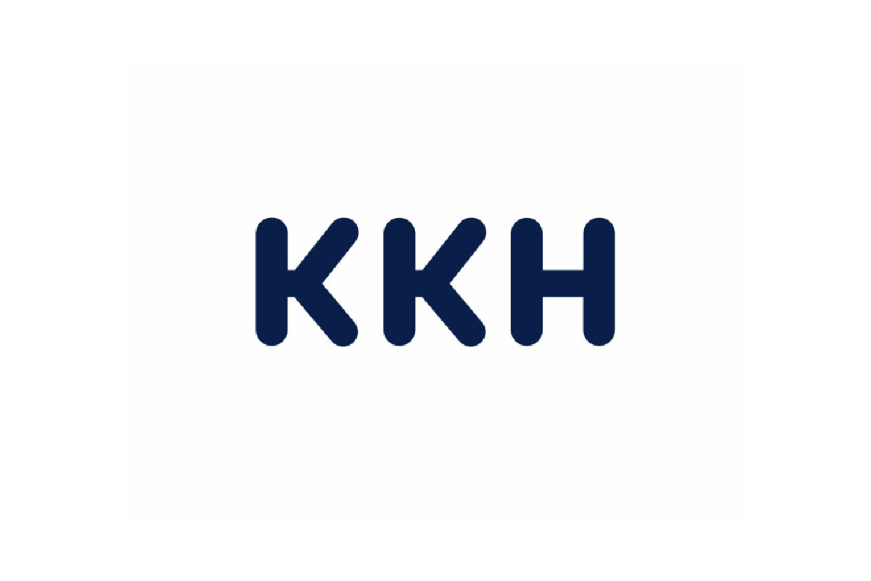 Logos-web_KKH_neu