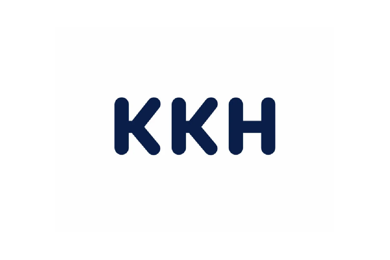 Logos-web_KKH_neu