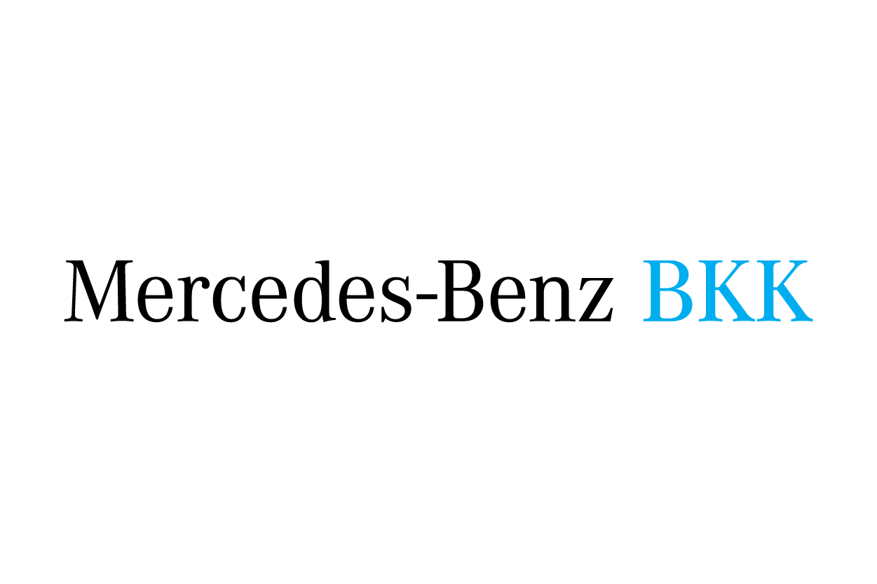 Logos-web_MercedesBenzBKK