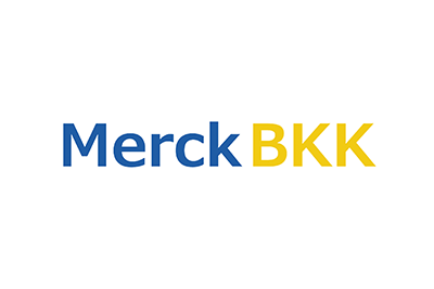 Logos-web_Merck