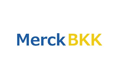 Logos-web_Merck
