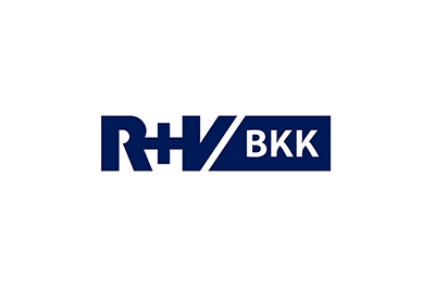 Logos-web_RuV