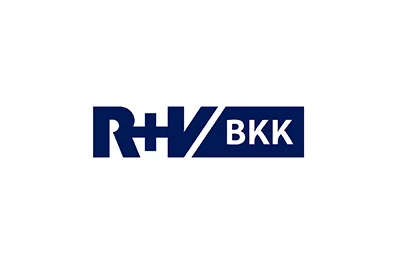 Logos-web_RuV