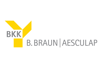 b._braun_aesculap-_bkk_logo