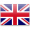 16014_england_english_flag_great britain_inghilterra_icon