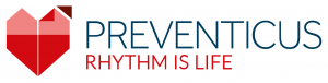 Logo Preventicus